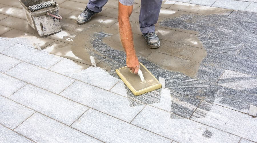 Professional Storm Sewer Service in Tripoli, IA